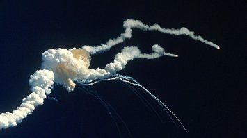 Вот тут с тобой не поспоришь. Действительно, американские инженеры - все как один прекрасные специалисты.