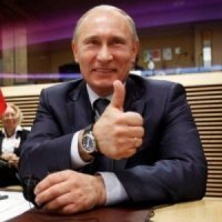 В России показали автозак для инвалидов