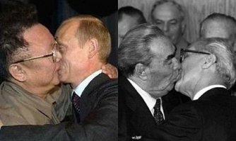 Смешные комментарии и картинки из соцсетей