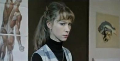 Эх, забыли...