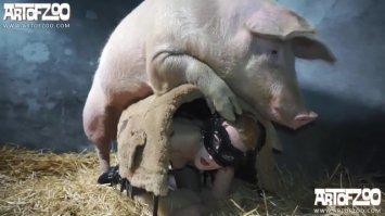 Ни на что не намекаю, но...