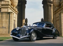 Очередная капсула времени! ИЖ-49