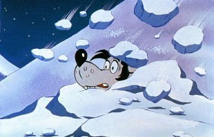 Знаменитости, которые загадочно исчезли с лица земли 