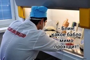 У нас тоже много вкусной еды. Но увы, для развития этого направления нужны либо туристы с деньгами, либо граждане с деньгами.
