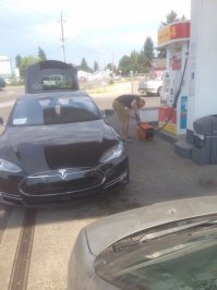 Ну вот и приехали: 0,9 вместо литра