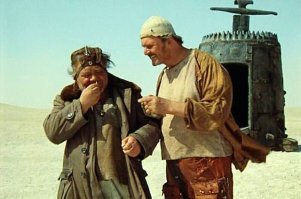 КЦ наше всё!