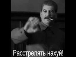 Вот вам трэш, угар и содомия
