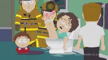 В «Лиза Алерт» рассказали, сколько детей утонуло в деревенских туалетах