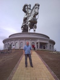 Вот я много где бывал но по-молодости не обращал особого внимание на красоты.Дурак.Столько можно было нафоткать...