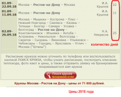 Прикольные и смешные картинки