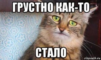 25 блестящих примеров, как мастер фотошопа остроумно троллит людей