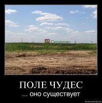 Сколково. Уже не смешно?