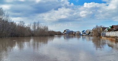 Самые престижные и дорогие участки "у воды"