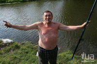 Вот на столько?
https: