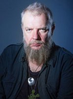 Чем Ассанж занимался в посольстве Эквадора: видео с камер наблюдения
