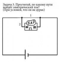 Скрины из социальных сетей