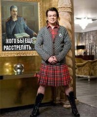 риторический  вопрос..имхо..