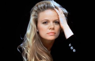 где вообще по типу этой: