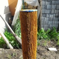 Калининград фильтр на скважине