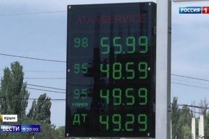 Криворукий фотошоп: