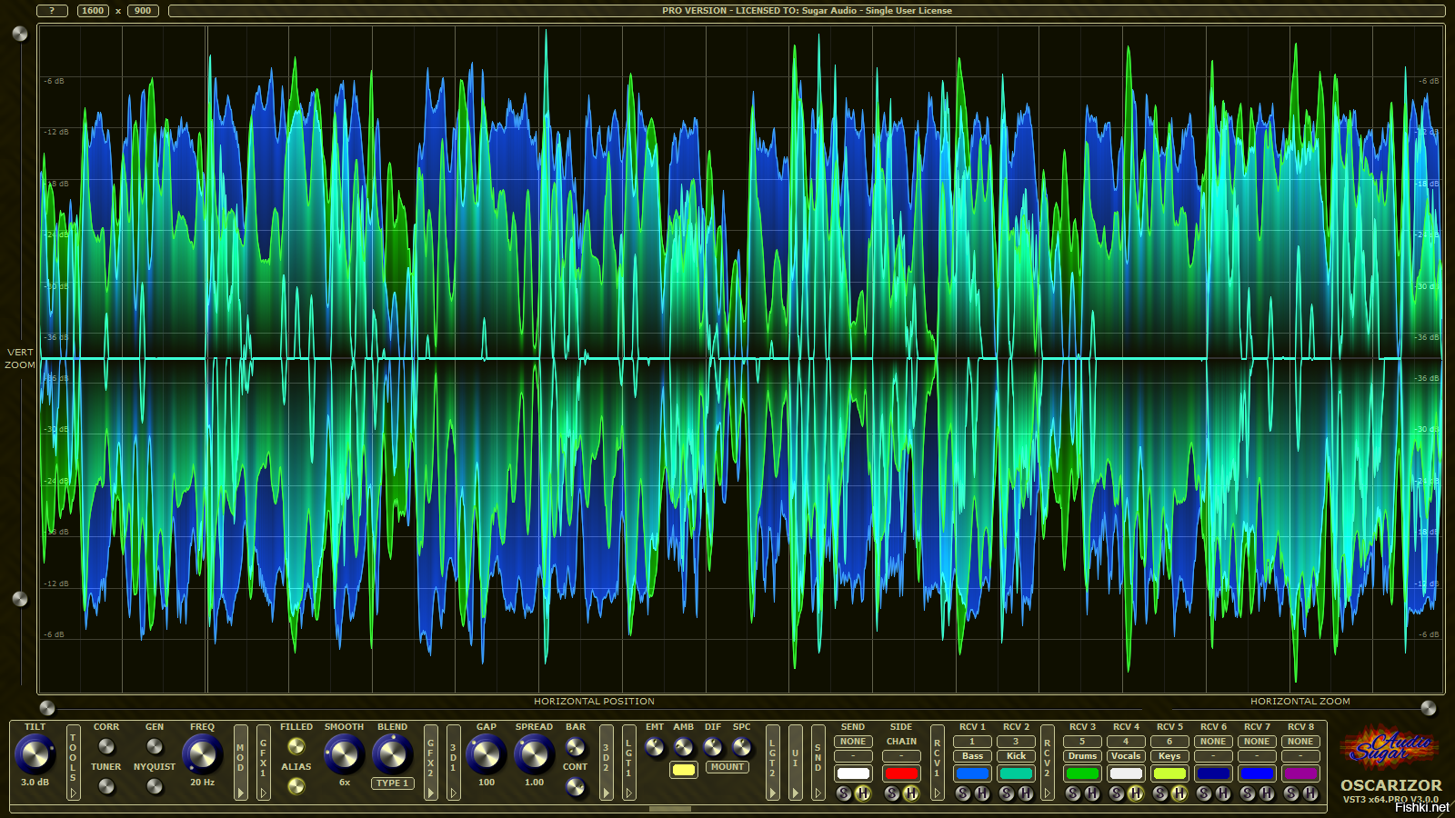 Спектр аудиокнига. Аналайзер спектра VST. Спектральный анализатор звука VST. Частотный анализатор VST. Анализатор полосный VST.