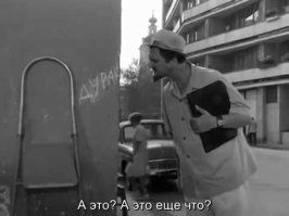 Самые крутые работы Бэнкси