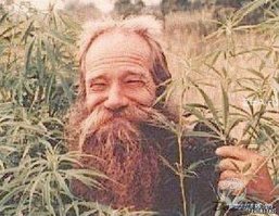 Пользователи сети поделились фото странных предметов и постарались определить, что это такое