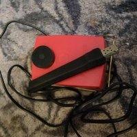 ЧПУ ему... Сколько Винни-Пухов на фанерке было выжжено, даже без предварительного рисунка карандашем....