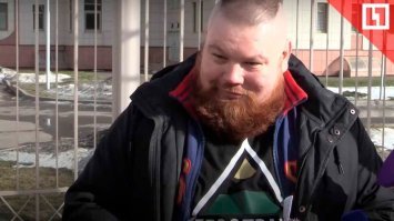 Похудение: 5 простых правил