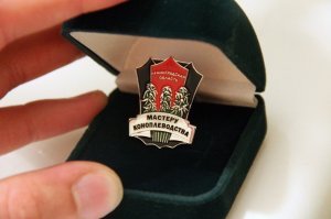 Пользователи сети поделились фото странных предметов и постарались определить, что это такое
