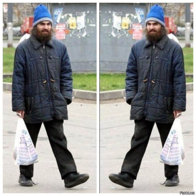 Прикольные и смешные картинки