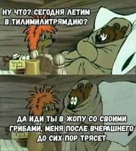 18 необычных и даже жутких вещей, которые люди обнаружили, прогуливаясь по лесу