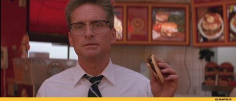 Свежая подборка демотиваторов, которые поднимут вам настроение