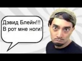 Прикольные и смешные картинки