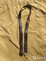 Вот почему продавцы в магазинах не всегда рады детям