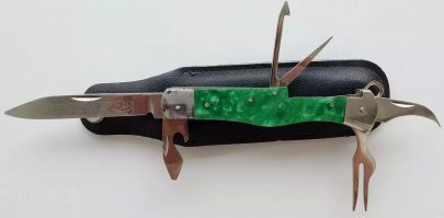 Мечта в детстве)