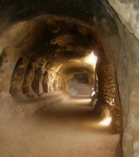 мало фоток ,я внутри тоже мало нашел.