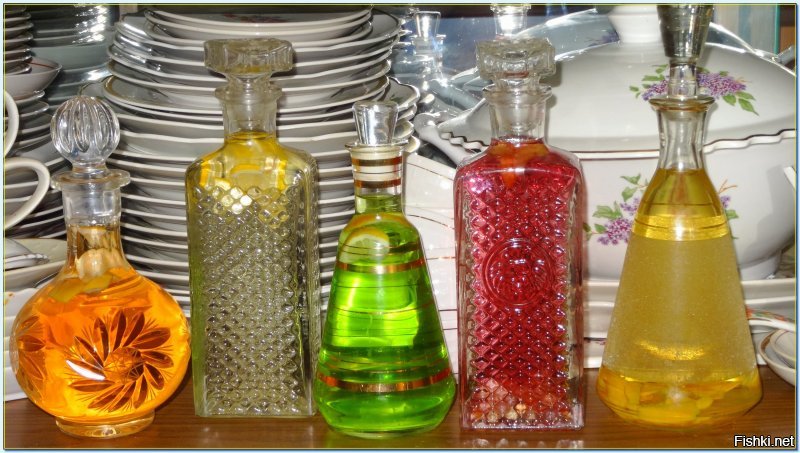 нееееет..
кое с чем не соглашусь...
СЕЙЧАС пожарить шашлыки ооооочень большая проблема-особенно в лесу...да и надаче -тоже
любимое государство создаёт нам всё больше и больше трудностей 
так что электрошашлычница-очень даже востребована-вышел на балкон пожарил шашлычку,ну и подегустировал натурпродукт