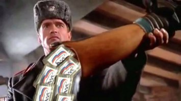 Задержано судно с россиянами с девятью тоннами кокаина