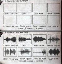 Да запросто!
