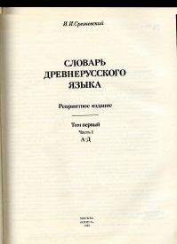 кстати, может кому надо ? пишите.....