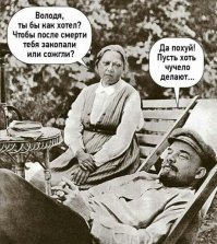 Прикольные и смешные картинки