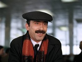 25 шуточных сравнений в стиле "тогда и сейчас", которые оказались до безумия точными