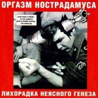 Индийский строитель проткнул голову арматурой и выжил
