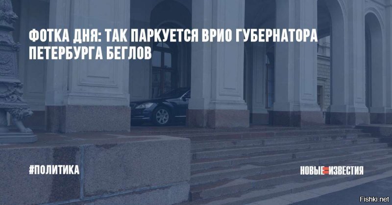Эксперты назвали лучшие автомобили для уличных гонок