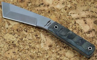 Кочерга Кочергина: