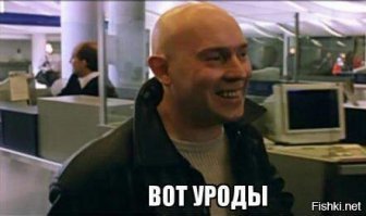 10 ослепительных причесок, которые обязательно поднимут вам настроение