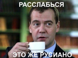 20 фото того, как выглядит время