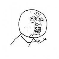 Я не понял про дом. У пса был свой, у хозяев свой? У собакена дом сгорел, хозяева решили усыпить собакена из-за этого ? Автор я них.я не понял...