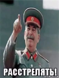 На лекции о борьбе с коррупцией сотрудники ФСБ задержали начальника ГИБДД за взятку